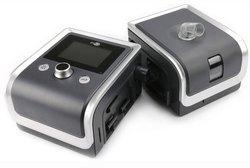 CPAP Machine