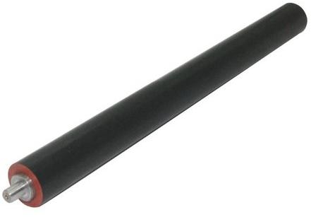 Fuser Roller, Color : Black