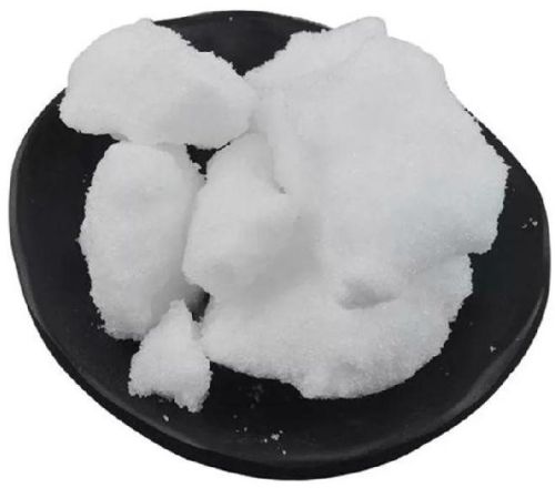 Camphor Powder White Crystal, For Industrial Flavor, Pharma Purpose, Variety : Plant Extract