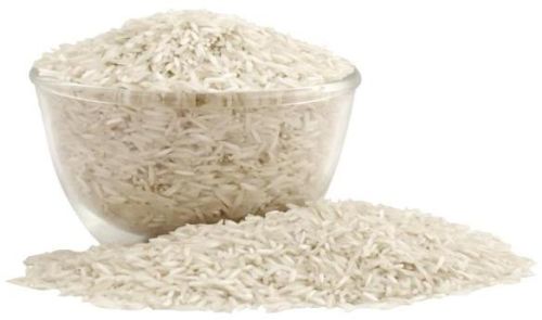 Basmati Rice, Form : Solid