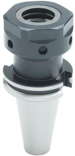 Single Tapered Collet