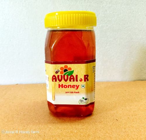 Multiflora Honey, For Cosmetics, Foods, Medicines, Certification : FSSAI Certified