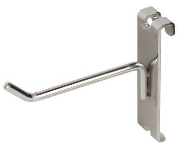 5kg Powder Coated Metal Grid Hook, Packaging Type : Carton Box