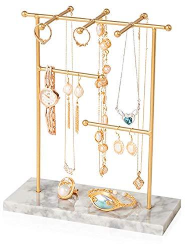 MS Jewellery Stand, Size : 3 Feet