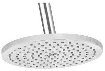 Stainless Steel Rain Shower