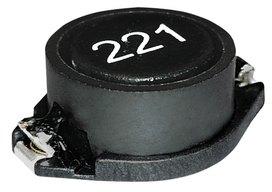 Power Inductors