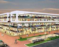 Building contractors