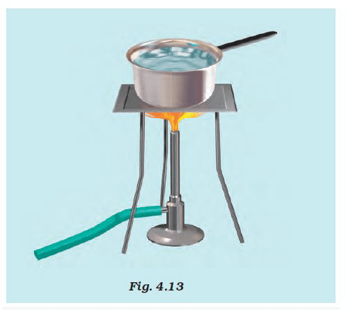 7th Class Ncert Science Book, For School Coachings, Size : Standard