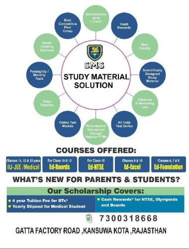 8th Class Ncert Mathematics Book, For School Coachings, Size : Standard