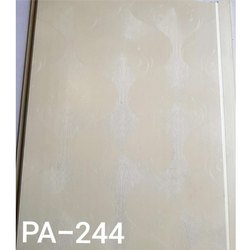 PVC  PVC Ceiling Panel