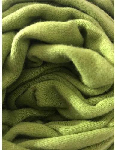 Plain Dyed Fleece Fabric, Width : 35-36'