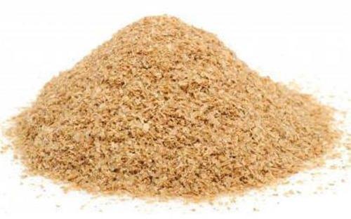 Wheat Bran, Feature : High In Protein, Non Harmful