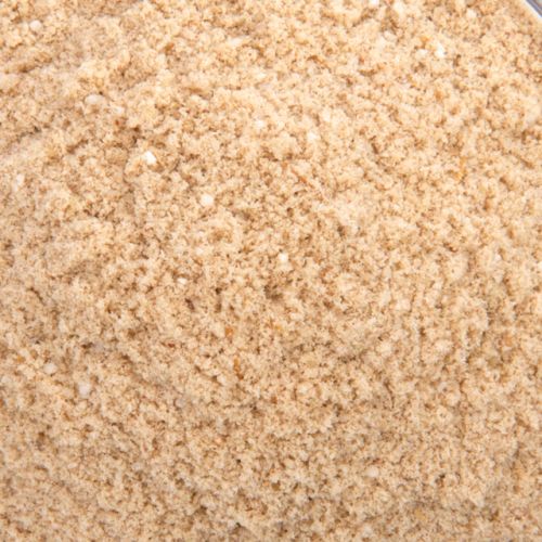 Raw Rice Bran, Certification : FSSAI Certified