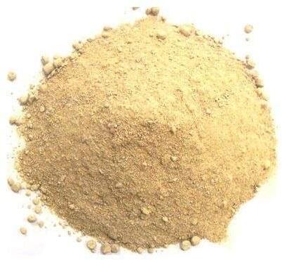 Rice Bran Powder, Certification : FSSAI Certified