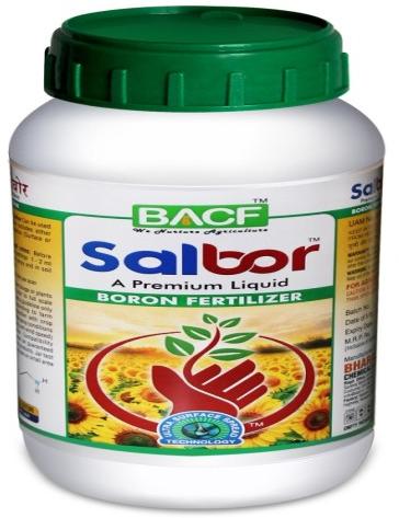 BACF Boron Ethanolamine