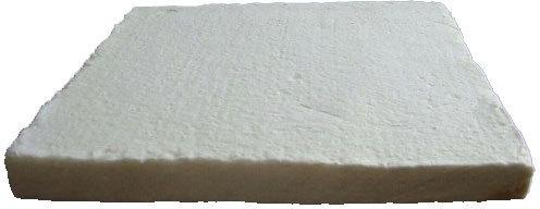 Thermocol Sheet, Thickness : 15mm