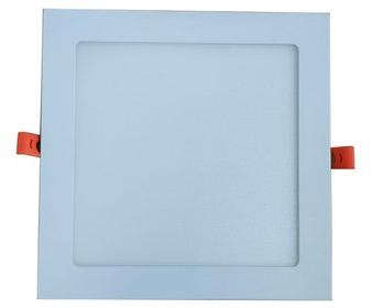 LED Panel Light, Lighting Color : Cool White