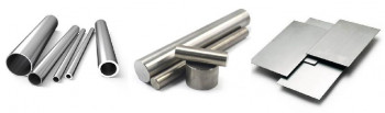 Rectengular Polished Titanium Round Bars, For Manufacturing Unit, Feature : Excellent Quality