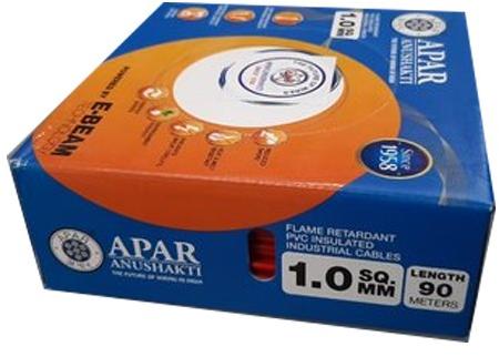 House Wire, Insulation Material : PVC