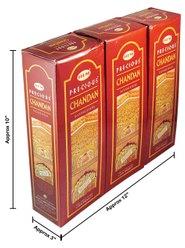 Incense Stick Packaging Box, Color : Multi Color