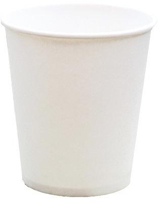 150 Ml Paper Cup, For Coffee, Cold Drinks, Ice Cream, Tea, Feature : Biodegradable, Eco Friendly