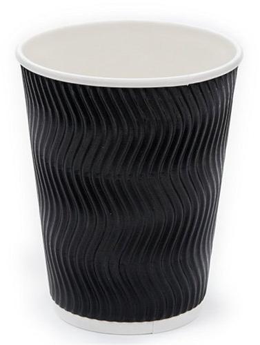 Round 190 ML Paper Cup, For Coffee, Cold Drinks, Tea, Feature : Biodegradable, Light Weight