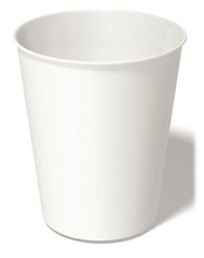 Round 250 ML Paper Cup, For Coffee, Cold Drinks, Tea, Feature : Biodegradable, Leakage Proof