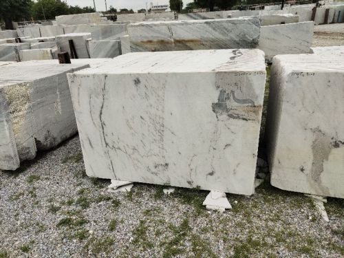 Non Polished Marble, Feature : Crack Resistance, Fine Finished, Stain Resistance, Unique Design, Washable
