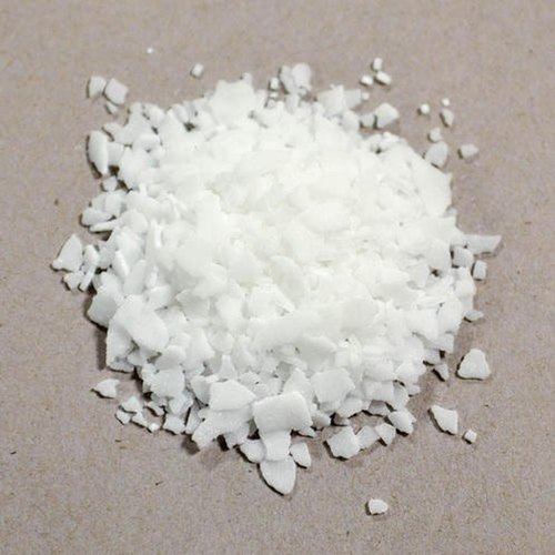 Ethylene Glycol Distearate