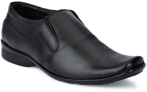 Mens Formal Shoes