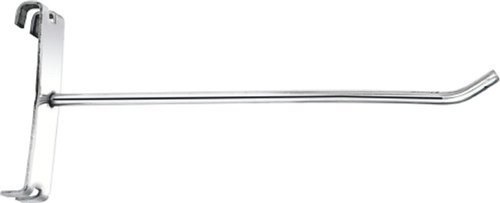 JALI HOOK / HANGER HOOK / UTILITY HOOKS