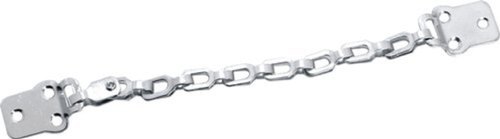 Polished Table Chain, Feature : Excellent Quality, Long Life