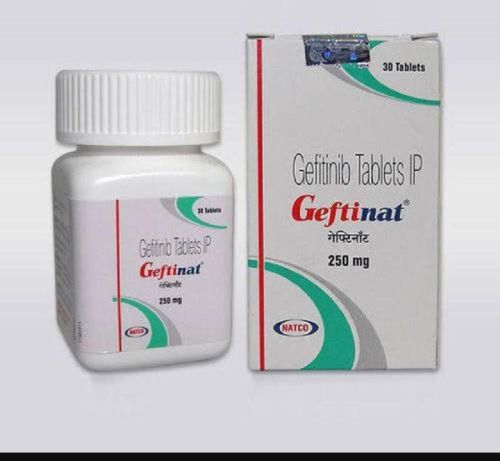 Geftinat Tablets