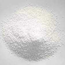 Natural Dicalcium Phosphate Animal Feed, For Dairy Farm, Feature : Longer Shelf Life, Purity