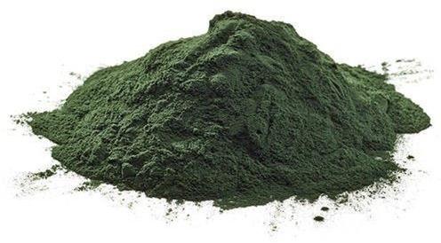 Spirulina Powder, Grade : Food Grade