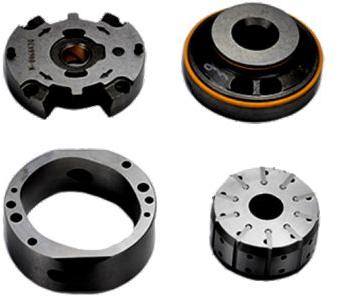 PP Cartridge Kit, For Mobile Applications