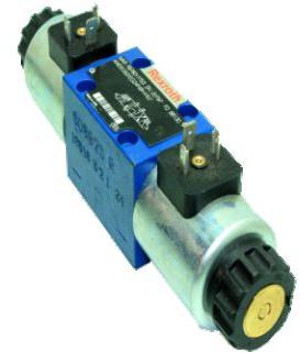 Metal Automatic Hydraulic Solenoid Valve, For Gas Fitting, Oil Fitting, Water Fitting, Pattern : Plain