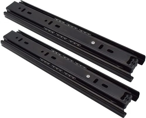 Ball Bearing Drawer Slide, Size : (20') 500mm