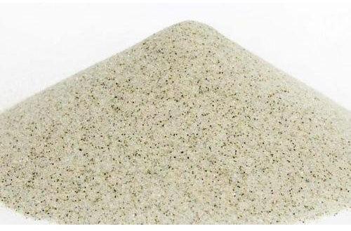 Silica Sand, For Ceramic Industry, Concreting, Filtration, Paving, Purity : 99.5%