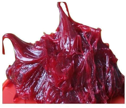 Red Gel Grease, Packaging Type : Can