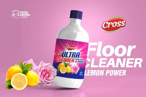 Label Printing Services