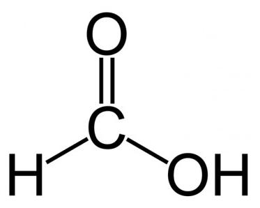 Formic Acid, Purity : 100%