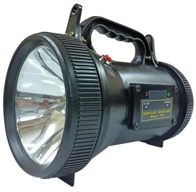 Dragon Search Light With Timer, Certification : CE