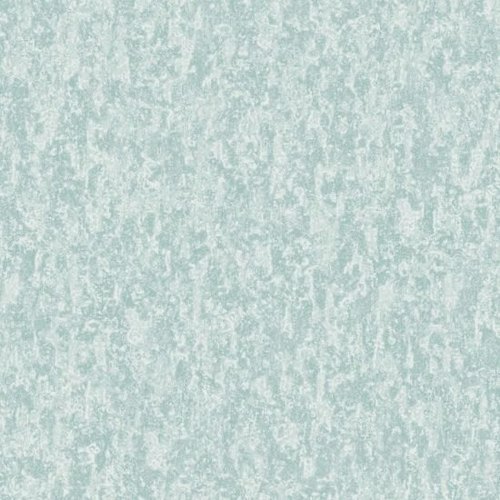 PVC Plain Wallpaper, Color : Multicolour