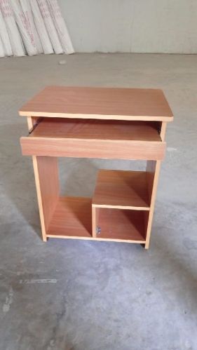 Computer Table, Size : 2*1.5