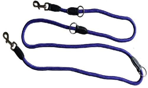 Nylon DL-007 Dog Lead, Packaging Type : Carton