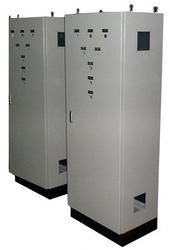 LT Distribution Control Panel, For Industrial Use, Feature : Electrical Porcelain, Four Times Stronger