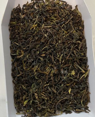 Darjeeling Tea