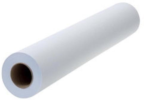 Ammonia Paper Roll, Color : White