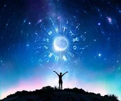 Astrology Services